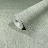 Timber Behang bladeren met streepeffect - 35377