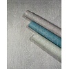 Timber Behang bladeren met streepeffect - 35377
