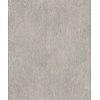 Timber Behang bladeren met streepeffect - 35383