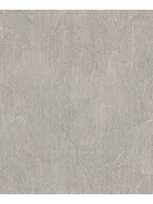 Timber Behang bladeren met streepeffect - 35383 Timber Behang bladeren met streepeffect - 35383
