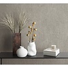 Timber Behang bladeren met streepeffect - 35383