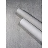 Timber Behang bladeren met streepeffect - 35383
