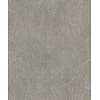 Timber Behang bladeren met streepeffect - 35384