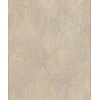 Timber Behang bladeren met streepeffect - 35387