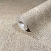 Timber Behang bladeren met streepeffect - 35387