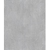 Timber Behang bladeren met streepeffect - 35392