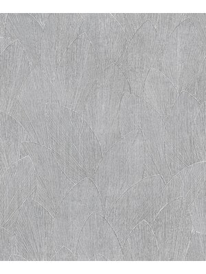 Timber Behang bladeren met streepeffect - 35392 Timber Behang bladeren met streepeffect - 35392