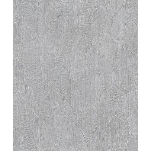 10,05m x 53cm