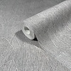 Timber Behang bladeren met streepeffect - 35392