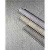 Timber Behang bladeren met streepeffect - 35392