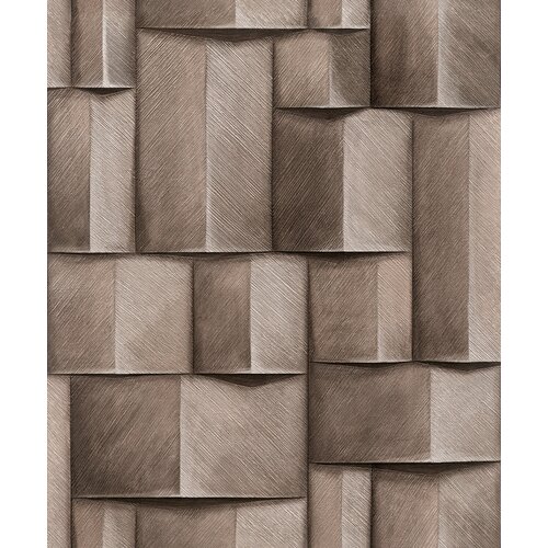 10,05m x 53cm