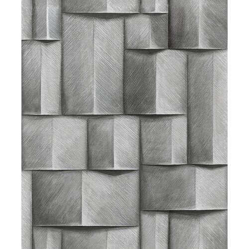10,05m x 53cm