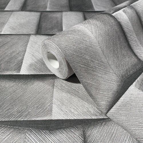 10,05m x 53cm