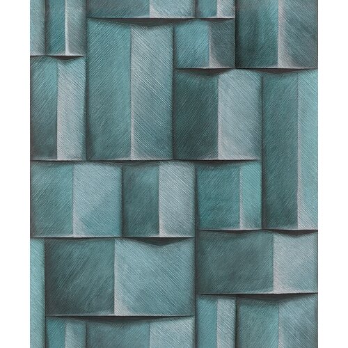 10,05m x 53cm