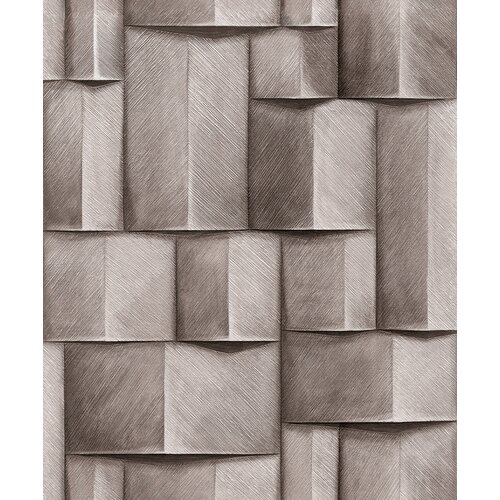 10,05m x 53cm