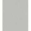 Timber Behang met natuurlijk streepeffect - 35363