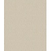 Timber Behang met natuurlijk streepeffect - 35364