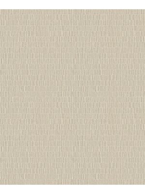Timber Behang met natuurlijk streepeffect - 35364