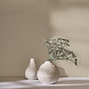 Timber Behang met natuurlijk streepeffect - 35364