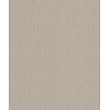 Timber Behang met natuurlijk streepeffect - 35365