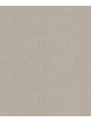 Timber Behang met natuurlijk streepeffect - 35365