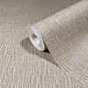 Timber Behang met natuurlijk streepeffect - 35365