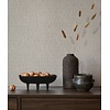 Timber Behang met natuurlijk streepeffect - 35365