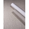 Timber Behang met natuurlijk streepeffect - 35365