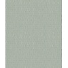 Timber Behang met natuurlijk streepeffect - 35366