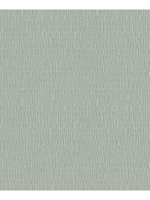 Timber Behang met natuurlijk streepeffect - 35366