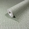 Timber Behang met natuurlijk streepeffect - 35366