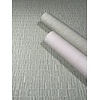 Timber Behang met natuurlijk streepeffect - 35366