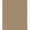 Timber Behang met natuurlijk streepeffect - 35367