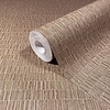 Timber Behang met natuurlijk streepeffect - 35367