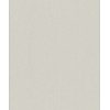 Timber Behang met streepstructuur - 35351