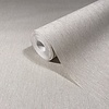 Timber Behang met streepstructuur - 35351