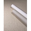 Timber Behang met streepstructuur - 35351