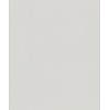 Timber Behang met streepstructuur - 35352