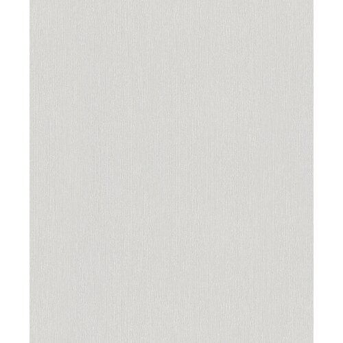 10,05m x 53cm