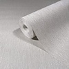 Timber Behang met streepstructuur - 35352