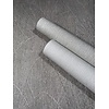 Timber Behang met streepstructuur - 35352