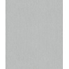 Timber Behang met streepstructuur - 35353