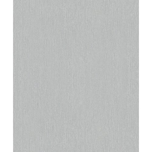 10,05m x 53cm
