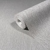 Timber Behang met streepstructuur - 35353