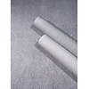 Timber Behang met streepstructuur - 35353