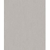 Timber Behang met streepstructuur - 35354