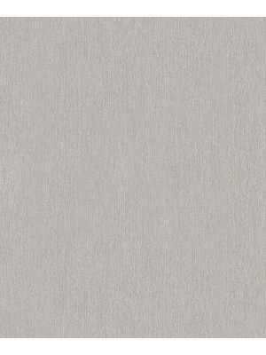 Timber Behang met streepstructuur - 35354