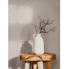 Timber Behang met streepstructuur - 35354