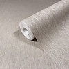 Timber Behang met streepstructuur - 35354