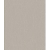 Timber Behang met streepstructuur - 35355